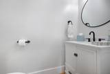 41 Lowell St - Photo 28
