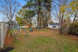 41 Lowell St - Photo 30