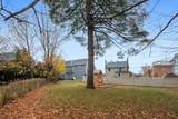 41 Lowell St - Photo 31