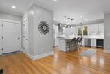 41 Lowell St - Photo 4