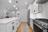 41 Lowell St - Photo 7