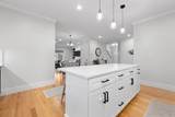 41 Lowell St - Photo 8