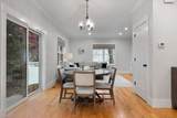 41 Lowell St - Photo 9