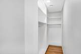 52 Elm Street - Photo 17