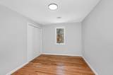 52 Elm Street - Photo 21