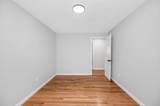 52 Elm Street - Photo 22
