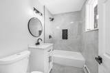 52 Elm Street - Photo 25