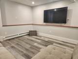 150 Centre St - Photo 11