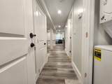 150 Centre St - Photo 15