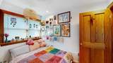 51 Hemenway St. - Photo 10