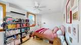 51 Hemenway St. - Photo 11
