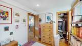 51 Hemenway St. - Photo 12