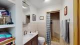 51 Hemenway St. - Photo 14