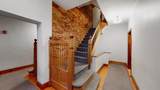 51 Hemenway St. - Photo 17