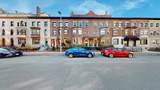 51 Hemenway St. - Photo 18