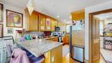 51 Hemenway St. - Photo 5