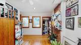 51 Hemenway St. - Photo 8