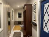 52 Sidney St - Photo 22
