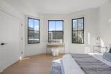 20 Whitney - Photo 7