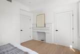 20 Whitney - Photo 8