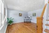 20 Honeysuckle Rd - Photo 10