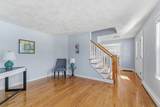 20 Honeysuckle Rd - Photo 11