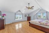 20 Honeysuckle Rd - Photo 14
