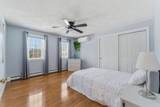 20 Honeysuckle Rd - Photo 15
