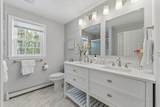 20 Honeysuckle Rd - Photo 18