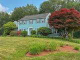 20 Honeysuckle Rd - Photo 2
