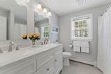 20 Honeysuckle Rd - Photo 20