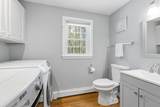 20 Honeysuckle Rd - Photo 22