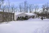 37 Oneil Dr - Photo 39