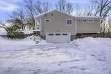 37 Oneil Dr - Photo 40