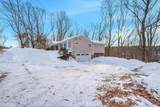 37 Oneil Dr - Photo 41