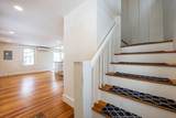 8 Hampton Circle - Photo 19