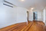 8 Hampton Circle - Photo 23