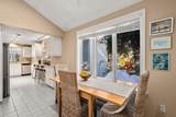 5 Pickwick Way - Photo 10