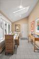 5 Pickwick Way - Photo 12