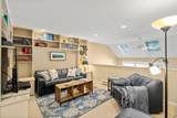 5 Pickwick Way - Photo 21