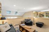 5 Pickwick Way - Photo 25