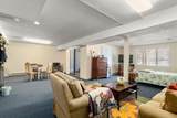 5 Pickwick Way - Photo 28