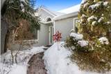5 Pickwick Way - Photo 29