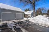 5 Pickwick Way - Photo 31
