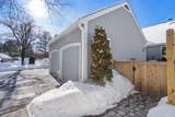 5 Pickwick Way - Photo 32