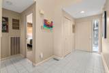 5 Pickwick Way - Photo 6