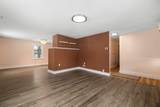20 Elm St - Photo 10