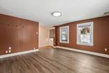 20 Elm St - Photo 11
