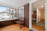 20 Elm St - Photo 12