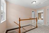 20 Elm St - Photo 17